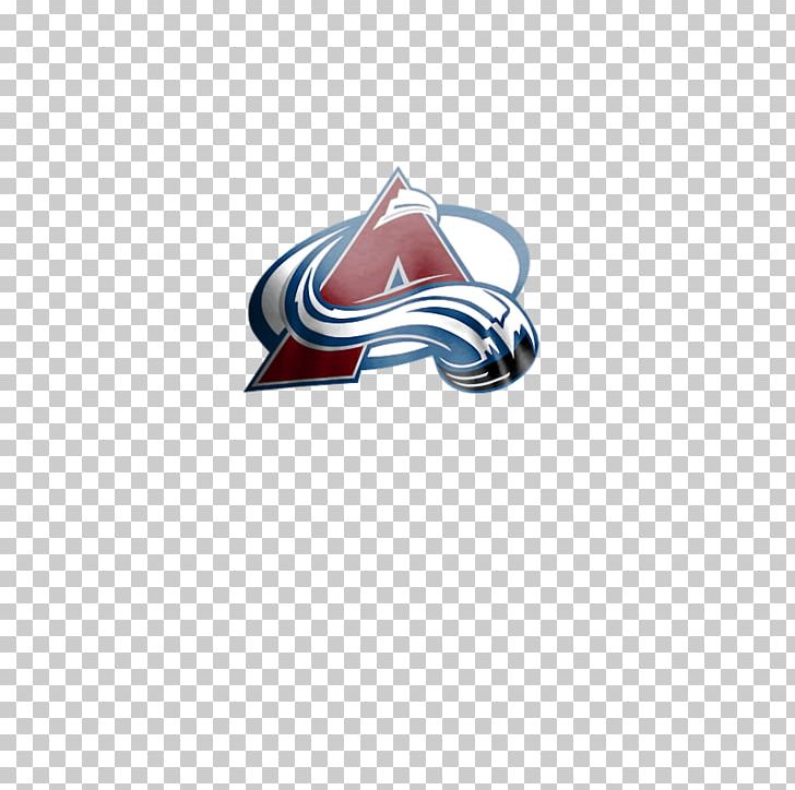 Colorado Avalanche Logo National Hockey League PNG, Clipart, Brand, Colorado, Colorado Avalanche, Decal, G M Free PNG Download