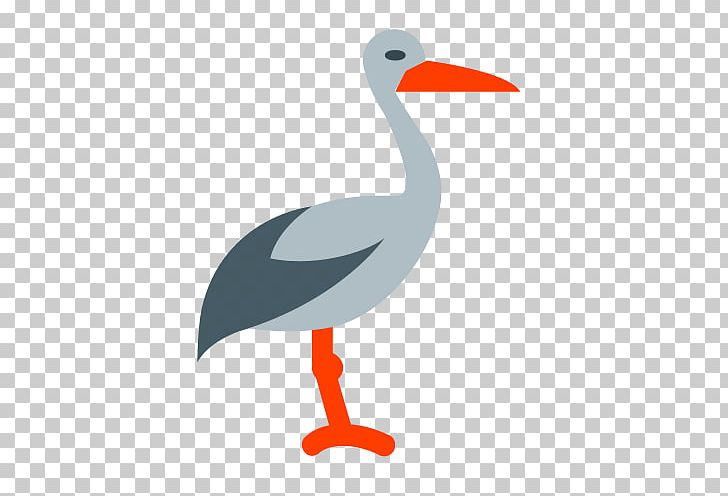 Computer Icons Bird Icon Design PNG, Clipart, Animals, Beak, Bird, Ciconiiformes, Computer Icons Free PNG Download