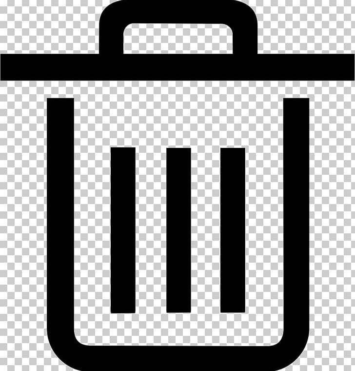 Computer Icons PNG, Clipart, Angle, Area, Black, Black And White, Brand Free PNG Download