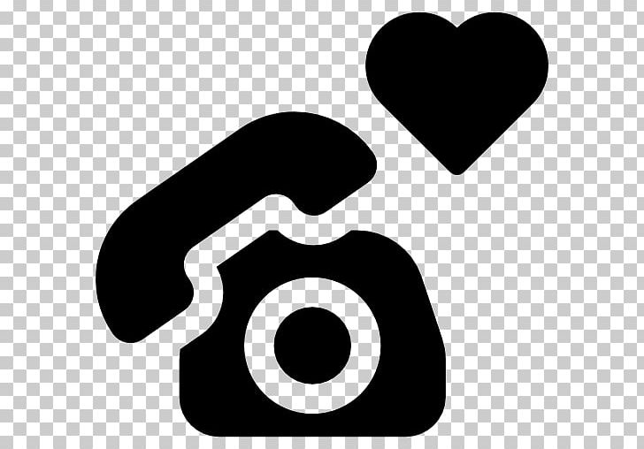 Computer Icons Mobile Phones Telephone Call PNG, Clipart, Area, Black And White, Brand, Call Icon, Circle Free PNG Download