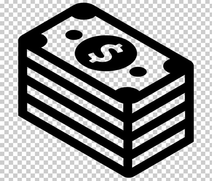 Computer Icons Money Finance Investment PNG, Clipart, Area, Bank, Black And White, Cash, Computer Icons Free PNG Download