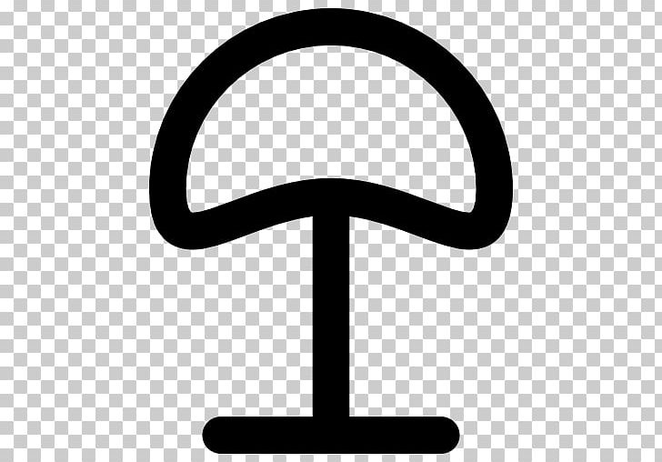 Computer Icons Mushroom PNG, Clipart, Area, Black And White, Computer Icons, Encapsulated Postscript, Fungus Free PNG Download