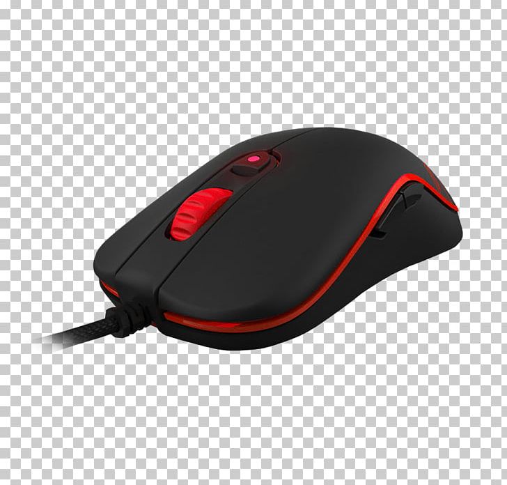 Computer Mouse Computer Hardware Input Devices PNG, Clipart, Computer Component, Computer Hardware, Computer Mouse, Electronic Device, Electronics Free PNG Download
