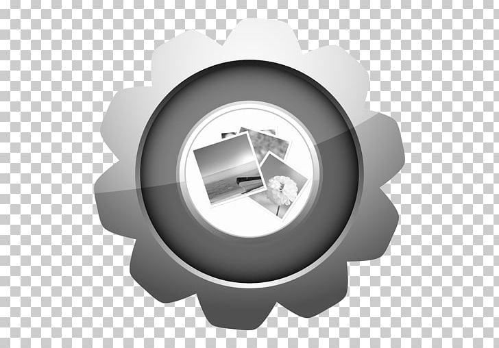 Computer Software Apple PNG, Clipart, Angle, Apple, Automotive Tire, Circle, Computer Free PNG Download