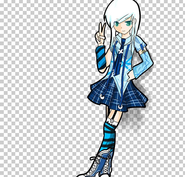 Costume Fashion Illustration PNG, Clipart, Anime, Art, Artwork, Cartoon, Clothing Free PNG Download