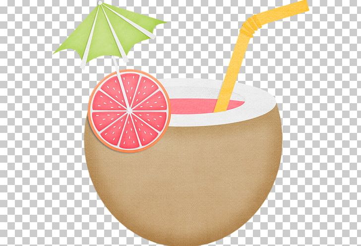 Cuisine Of Hawaii Blue Hawaii PNG, Clipart, Alcoholic Drink, Blue Hawaii, Clip Art, Cocktail, Coconut Free PNG Download