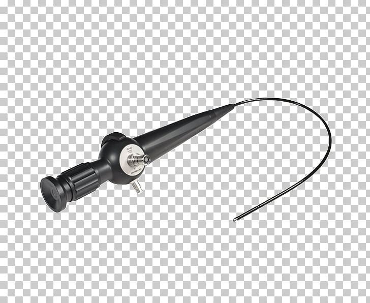 Cure Medical Supplies L.L.C Otorhinolaryngology Mussafah Ind Area Ibarra Physician PNG, Clipart, Abu Dhabi, Angle, C File Inputoutput, Fax, Hardware Free PNG Download