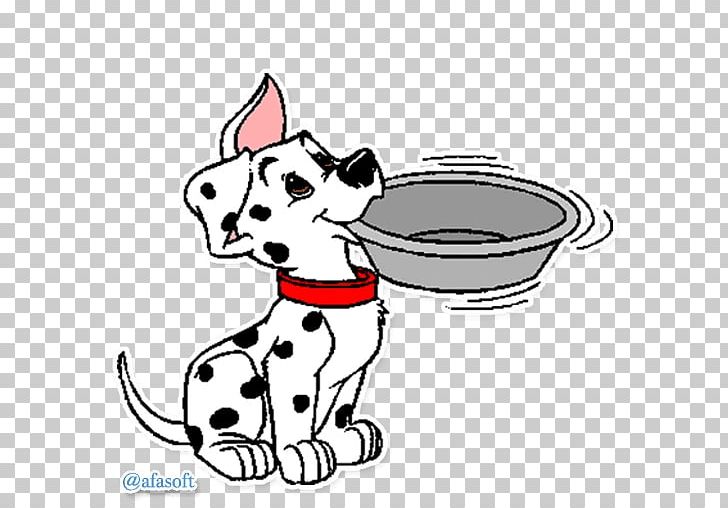 Dalmatian Dog Puppy Dog Breed Whiskers PNG, Clipart, 101 Dalmatians, Animals, Carnivoran, Cartoon, Cat Like Mammal Free PNG Download