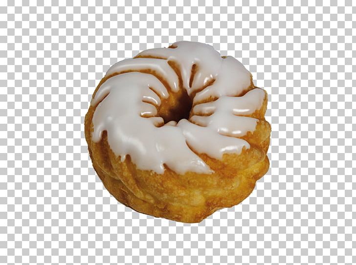 Danish Pastry Bakery Donuts Berliner PNG, Clipart, Backware, Baked Goods, Bakery, Berliner, Danish Pastry Free PNG Download