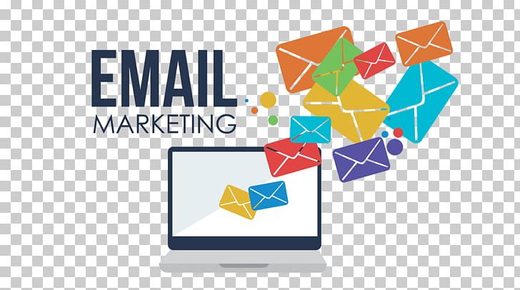 Digital Marketing Email Marketing Advertising Campaign PNG, Clipart, Advertising Campaign, Area, Brand, Business, Communication Free PNG Download