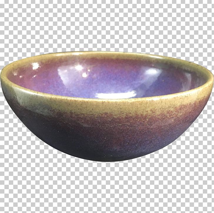 Ding Ware Bowl Chinese Ceramics Jun Ware PNG, Clipart, Antique, Bowl, Ceramic, Ceramic Glaze, Chinese Ceramics Free PNG Download
