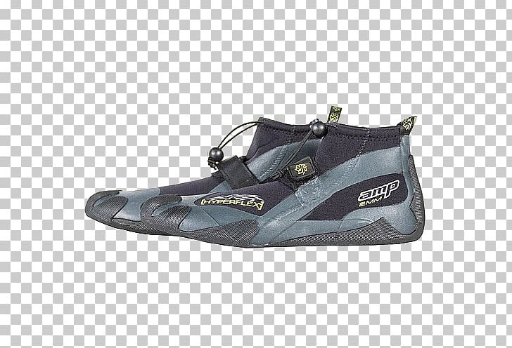 Diving & Swimming Fins Wetsuit Shoe Glove Personal Protective Equipment PNG, Clipart, Black, Bodyboarding, Body Glove, Bodysurfing, Botina Free PNG Download