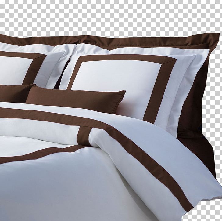 Duvet Throw Pillows Bed Sheets Cushion PNG, Clipart, Bed, Bedding, Bed Frame, Bedroom, Bed Sheet Free PNG Download
