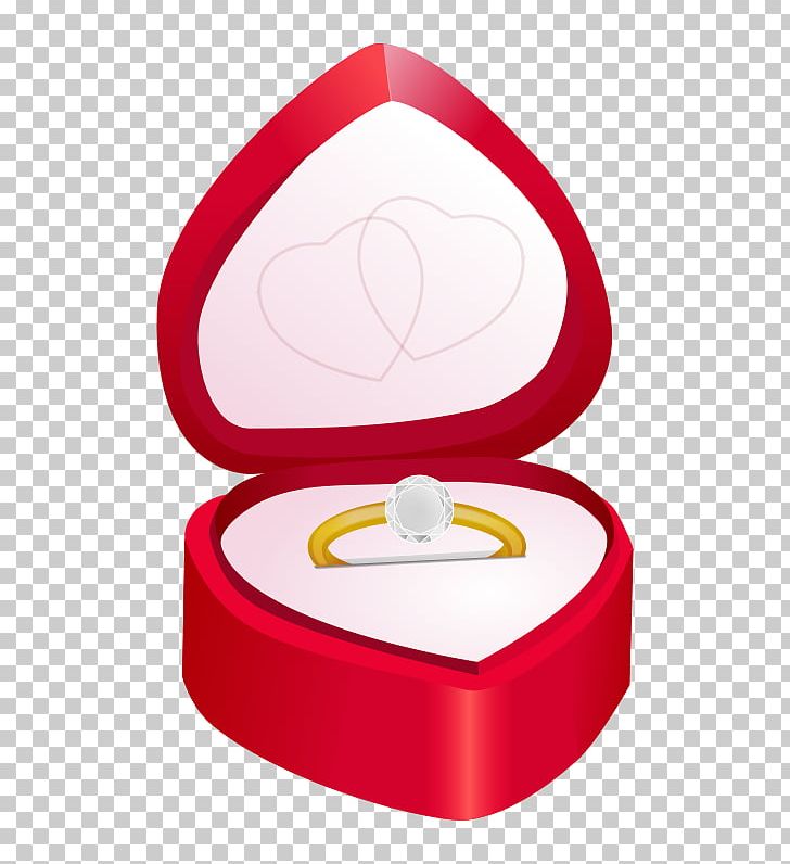 Engagement Ring Wedding Ring PNG, Clipart, Blog, Cartoon, Circle, Diamond, Engagement Free PNG Download
