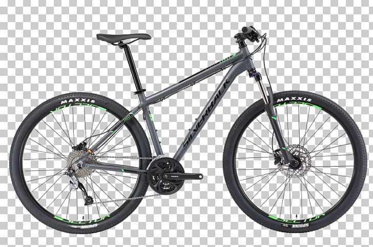 Felt Bicycles Mountain Bike Cycling 29er PNG, Clipart, Bicycle, Bicycle Accessory, Bicycle Frame, Bicycle Frames, Bicycle Part Free PNG Download