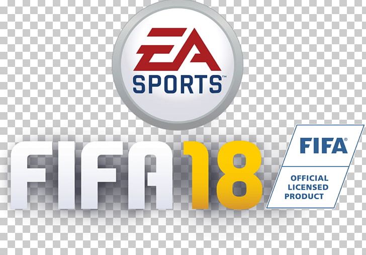 FIFA 18 FIFA 17 Madden NFL 17 EA Sports Electronic Arts PNG, Clipart, Brand, Cricket, Ea Sports, Electronic Arts, Fifa Free PNG Download