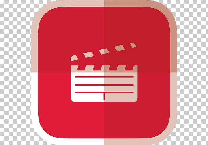 Film Computer Icons Sky Cinema PNG, Clipart, App, App Store, Area, Box, Box Office Free PNG Download