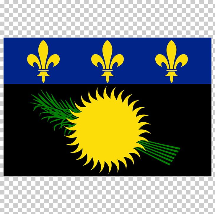 Flag Of Guadeloupe National Flag Flag Of Kazakhstan PNG, Clipart, Area, Circle, Computer Icons, Flag, Flag Icon Free PNG Download
