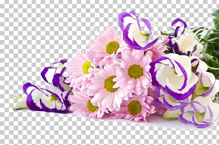Flower Bouquet Cut Flowers Photography PNG, Clipart, Artificial Flower, Birthday, Chrysanthemum, Chrysanths, Color Free PNG Download