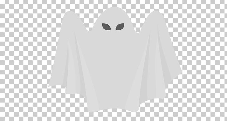 Ghost PNG, Clipart, Angle, Avatar, Computer Icons, Drawing, Fantasy Free PNG Download