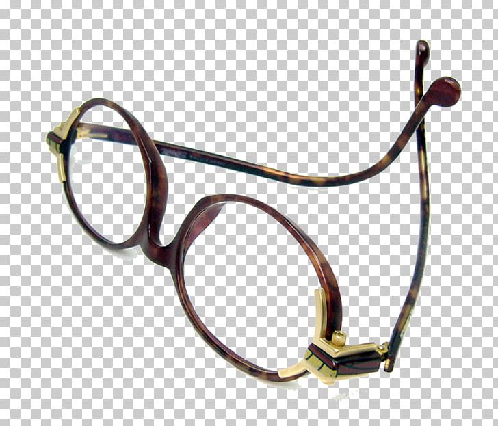Glasses Wearable Computer PNG, Clipart, Broken Glass, Communicatiemiddel, Designer, Encapsulated Postscript, Eyewear Free PNG Download
