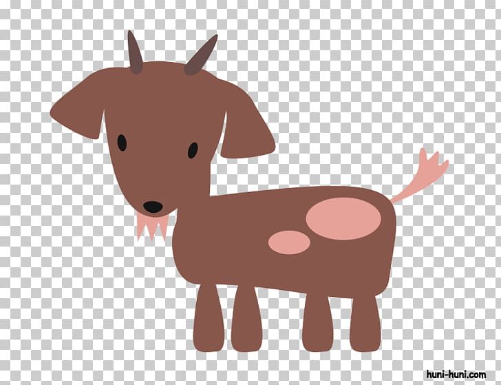 Goat Puppy Flashcard Cattle Learning PNG, Clipart, Amihan Sa Dahican, Animal, Animals, Carnivoran, Cartoon Free PNG Download