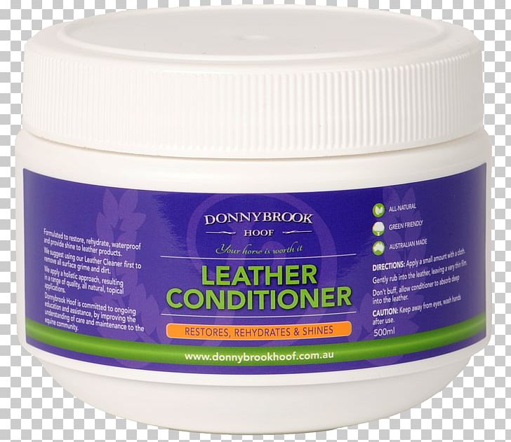Horse Conditioner Equestrian Leather Bridle PNG, Clipart, Animals, Bridle, Conditioner, Cream, Equestrian Free PNG Download