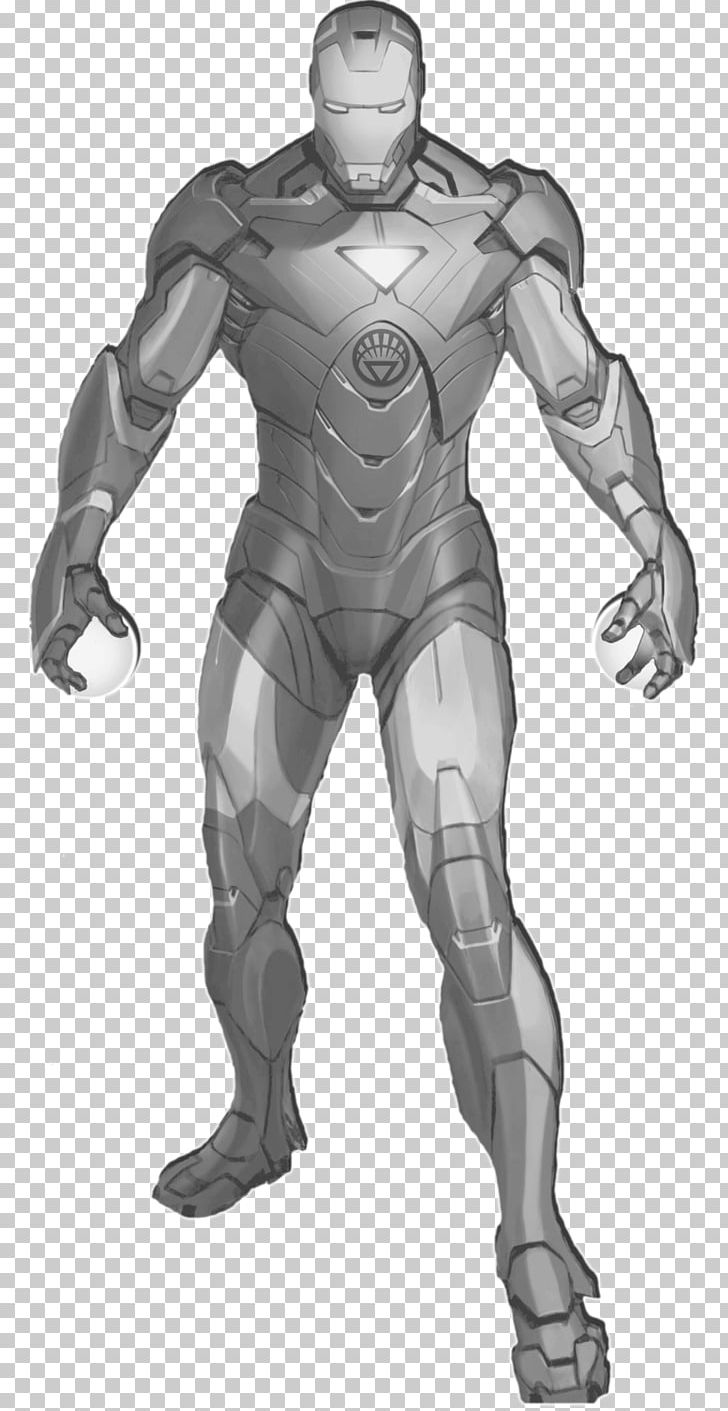 Iron Man Hulk Sinestro White Lantern Corps Superhero PNG, Clipart,  Free PNG Download