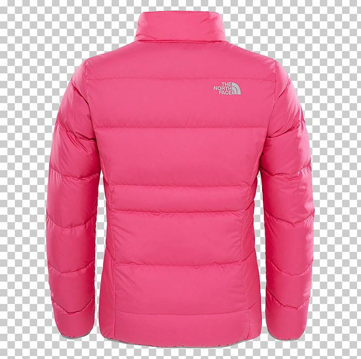 Jacket The North Face Outerwear Polar Fleece Waistcoat PNG, Clipart, Andes, Child, Clothing, Com, Down Jacket Free PNG Download