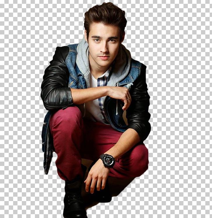 Jorge Blanco Violetta PNG, Clipart, Actor, Candelaria Molfese, Glove, Joint, Jorge Blanco Free PNG Download