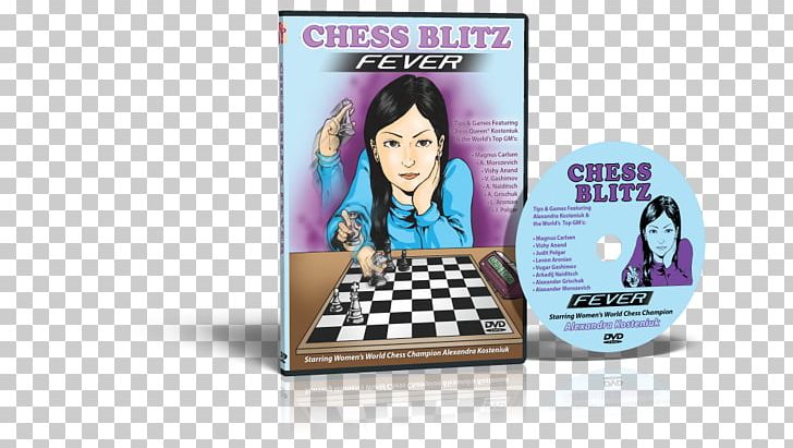 Killer Chess World Mind Sports Games Blitz Chess PNG, Clipart, Baskaran Adhiban, Chess, Chess Tournament, Game, Games Free PNG Download
