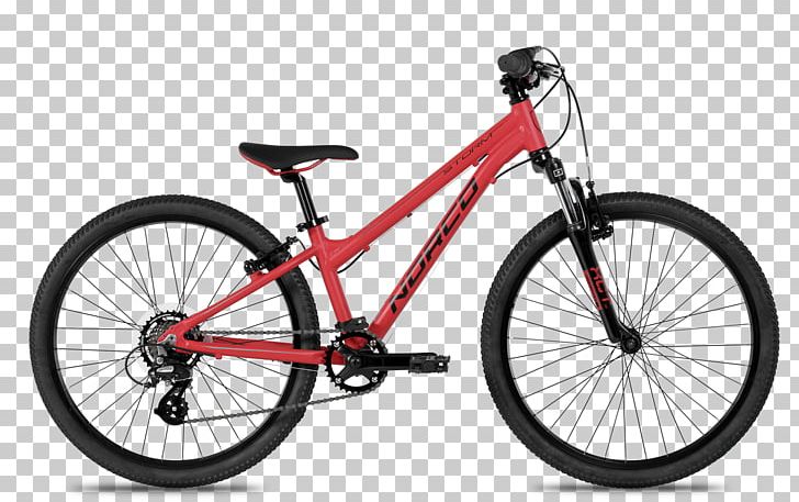 Kona Bicycle Company Mountain Bike 29er Satori PNG, Clipart, 29er, Bicycle, Bicycle Accessory, Bicycle Frame, Bicycle Part Free PNG Download