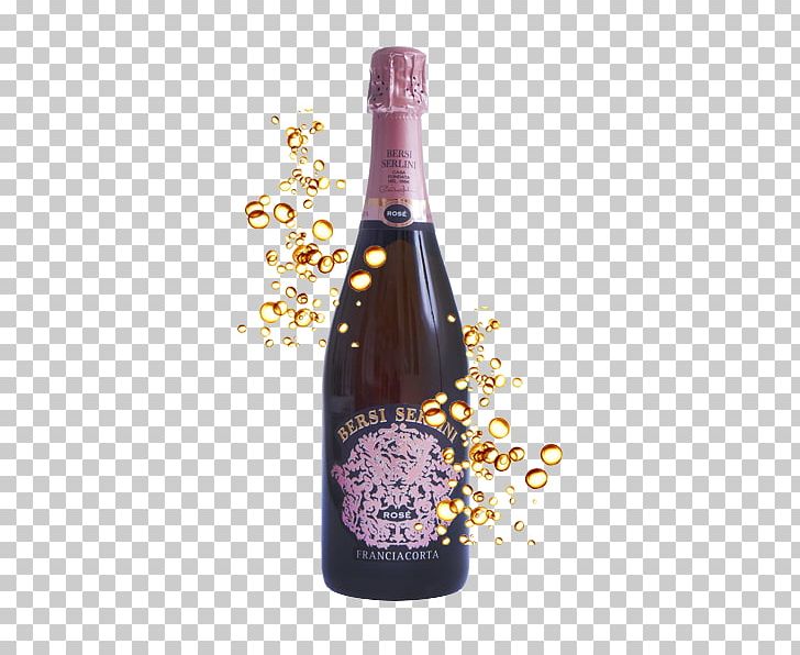 Lambrusco Dessert Wine Alcoholic Drink Champagne PNG, Clipart, Alcoholic Beverage, Alcoholic Drink, Bottle, Bottle Shop, Champagne Free PNG Download