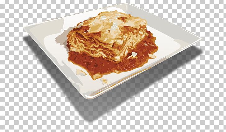 Lasagne Mangia Mi Pastitsio Zomato Food PNG, Clipart, Cuisine, Danville, Dish, European Food, Food Free PNG Download