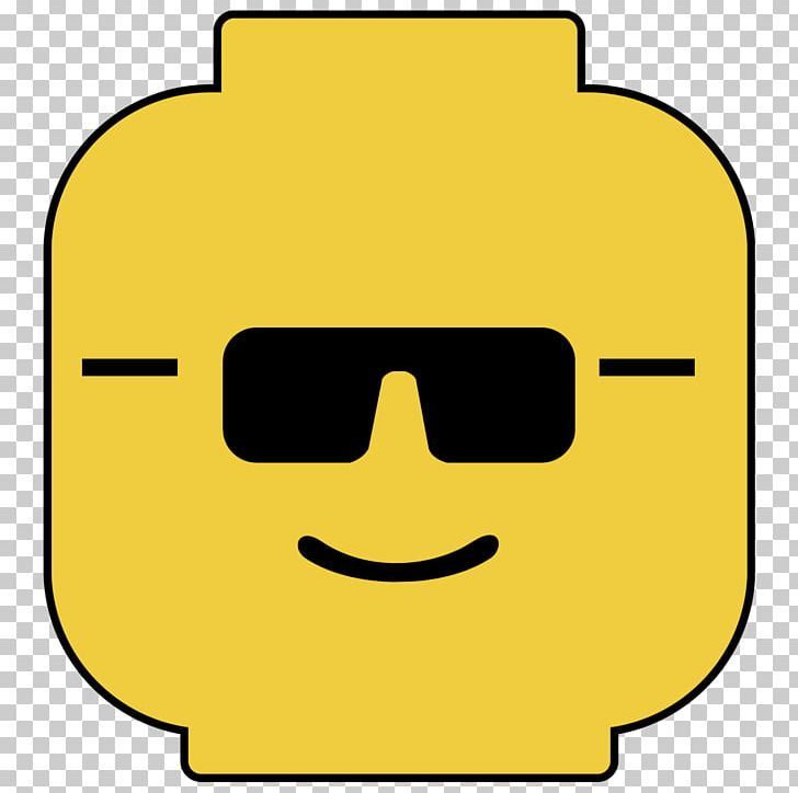 Lego Games Party Game PNG, Clipart, Area, Birthday, Emoticon, Eyewear, Facial Expression Free PNG Download