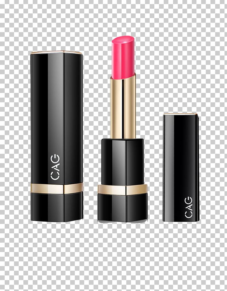 Lipstick Icon PNG, Clipart, Cartoon Lipstick, Concepteur, Cosmetic, Cosmetics, Download Free PNG Download