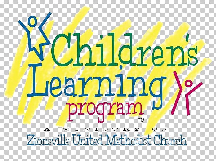 Logo Brand Childrens Learning Program Font PNG, Clipart, Area, Banner, Brand, Child, Class Free PNG Download