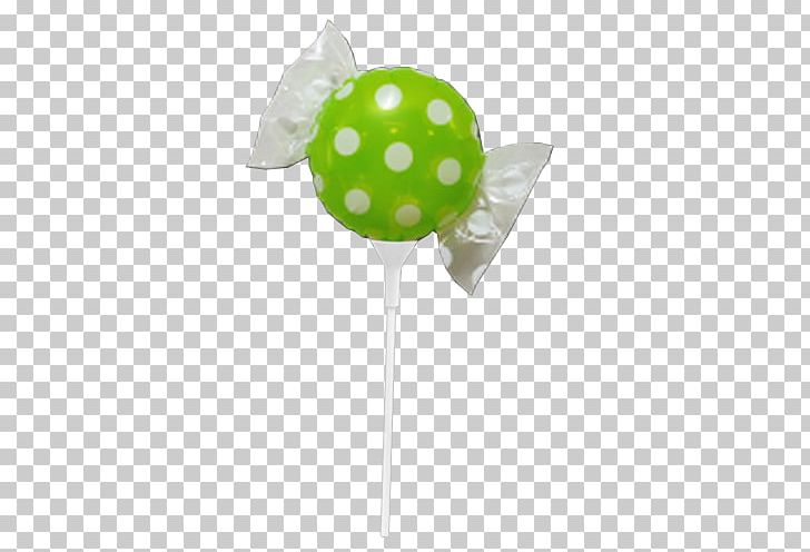 Lollipop PNG, Clipart, Lollipop, Others, Sag Free PNG Download