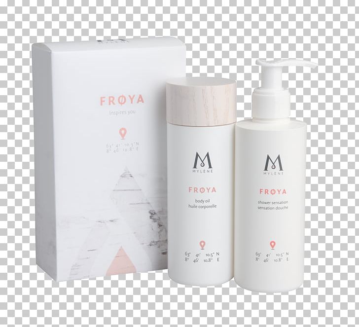 Lotion Routebeschrijving Mylène NV Frøya Liquid PNG, Clipart, Beauty, Billboards Light Boxes, Cream, Liquid, Lotion Free PNG Download
