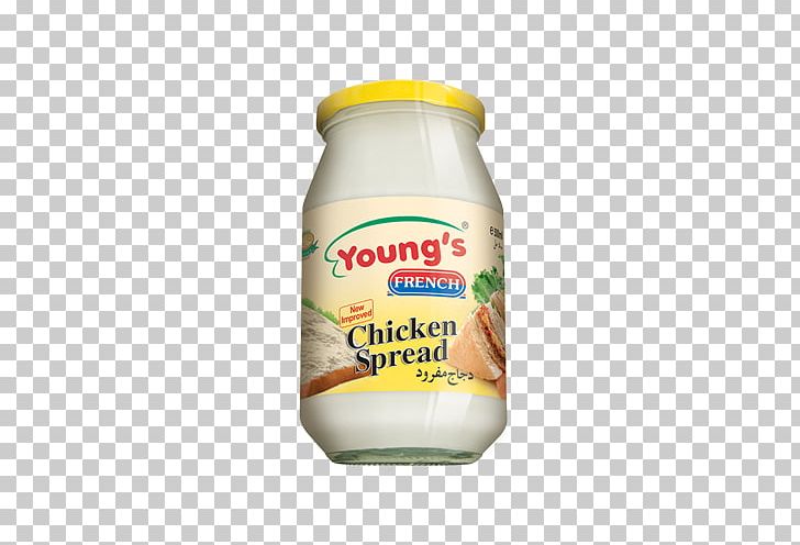 Mayonnaise Chicken As Food Rafhan Brand PNG, Clipart, Bottle, Brand, Chicken As Food, Condiment, Flavor Free PNG Download