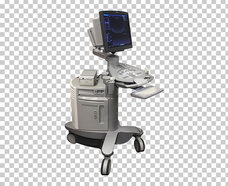 Medical Equipment Acuson Ultrasonography Ultrasound Siemens Healthineers PNG, Clipart, 3d Ultrasound, Computer Monitor Accessory, Healt, Hitachi Aloka Medical Ltd, Machine Free PNG Download