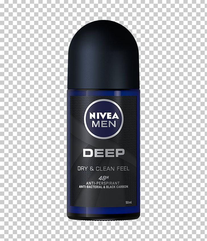 Nivea Men Deep Deodorant Nivea Men Deep Deodorant Nivea Deospray Deep 150ml Nuxe Body Deodorant PNG, Clipart, Aluminium, Cosmetics, Deodorant, Liquid, Man Free PNG Download
