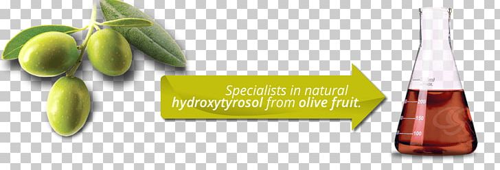 Olive Oil Hydroxytyrosol Oxygen Radical Absorbance Capacity Food PNG, Clipart, Antioxidant, Cooking Oil, Extract, Extraction, Food Free PNG Download