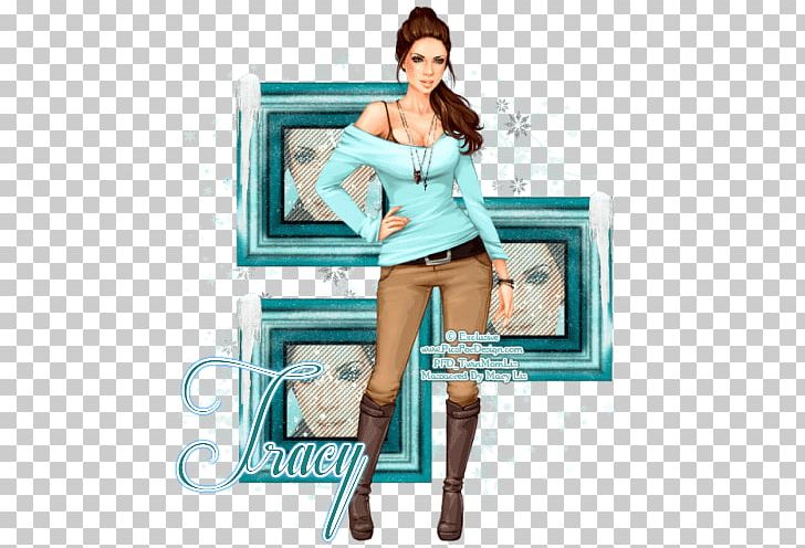 Outerwear Shoulder Costume PNG, Clipart, Blue, Costume, Fashion Model, Joint, Outerwear Free PNG Download
