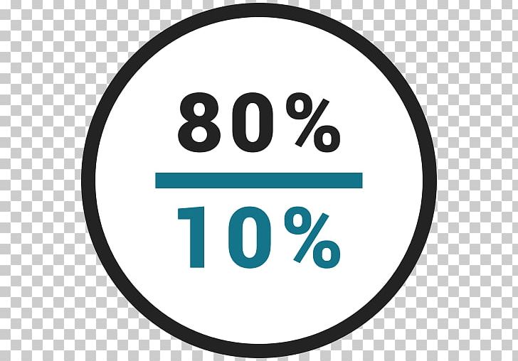 Pie Chart Bar Chart Diagram Percentage PNG, Clipart, Analysis, Area, Bar Chart, Brand, Chart Free PNG Download