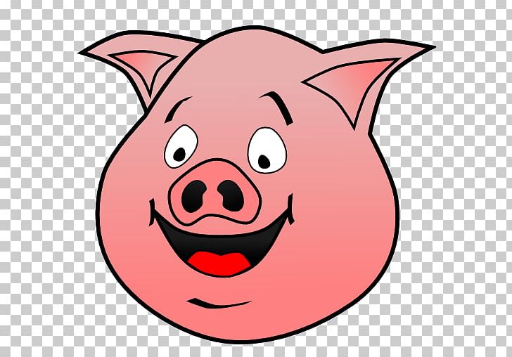 Pig Photography PNG, Clipart, Android, Animals, Apk, App, Artwork Free PNG Download