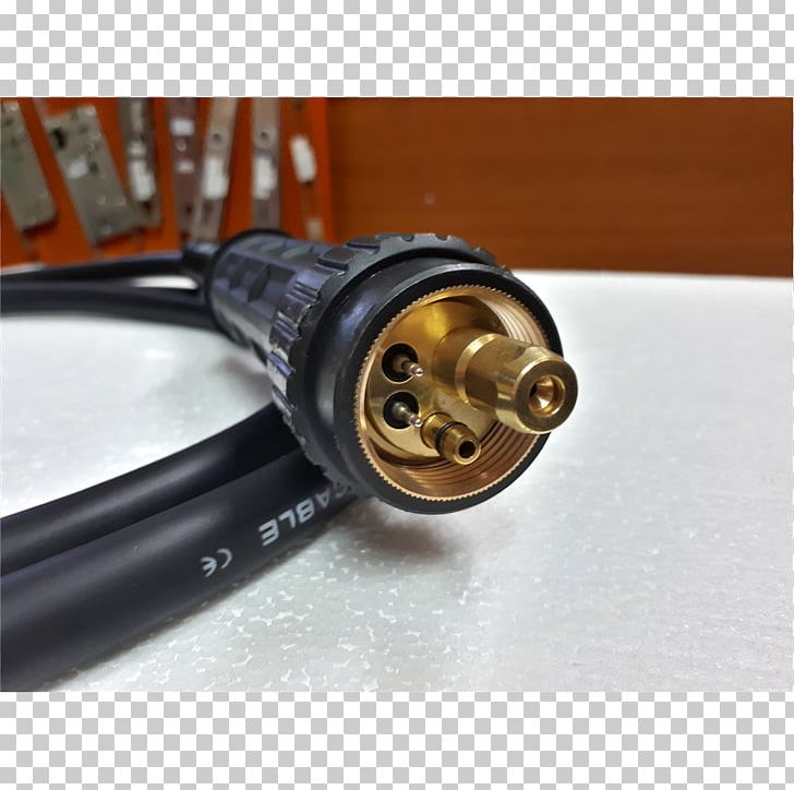 Rádiusz Kft. Welding Coaxial Cable Kommanditgesellschaft PNG, Clipart, Cable, Coaxial Cable, Electronics Accessory, Hardware, Hungary Free PNG Download