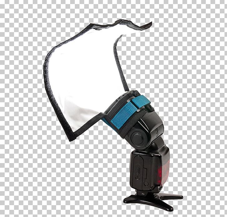 Rogue FlashBender 2 Reflector Camera Flashes Photography ExpoImaging Rogue FlashBender 2 XL Pro Lighting System PNG, Clipart,  Free PNG Download