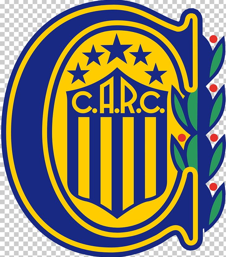 Rosario Central Rosario Derby Copa Argentina 2017–18 Argentine Primera División PNG, Clipart,  Free PNG Download