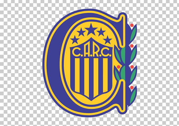 Rosario Central Superliga Argentina De Fútbol FC Schalke 04 Football PNG, Clipart, Area, Argentina, Badge, Brand, Circle Free PNG Download
